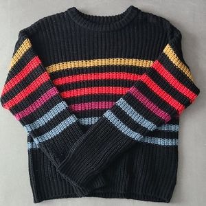 Volcom Sweater